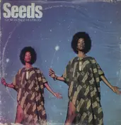 Georgia Anne Muldrow - Seeds