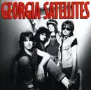 CD - Georgia Satellites - GEORGIA SATELLITES