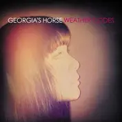 Georgia's Horse