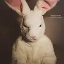 LP - Georgia's Horse - The Mammoth Sessions