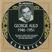 Georgie Auld - 1946-1951