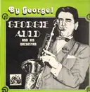 LP - Georgie Auld And His Orchestra - By George