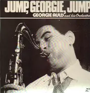 Georgie Auld and his Orchestra - Jump, Georgie, Jump