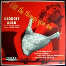 7inch Vinyl Single - Georgie Auld - All The Things That You Are