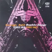 Georgie Auld - Double Image