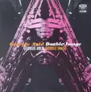 CD - Georgie Auld - Double Image