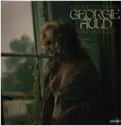 Georgie Auld - Blue and Sentimental - Tenor Sax Solos
