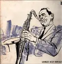 LP - Georgie Auld - Homage - Mono