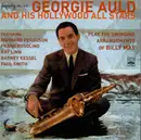 CD - Georgie Auld's All-Stars - Play The Swinging Arrangements Of Billy May