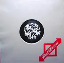 10'' - Georgie Blacks - Kick Up And Wine / Slaughteration