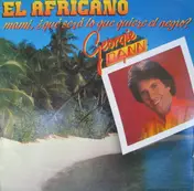 Georgie Dann - A Pleno Sol