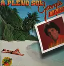 LP - Georgie Dann - A Pleno Sol