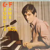 Georgie Fame - 20 Beat Classics