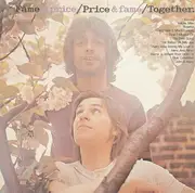 CD - Georgie Fame And Alan Price - Fame & Price, Price & Fame Together