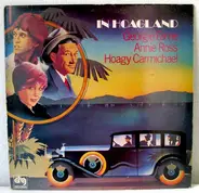 Georgie Fame / Annie Ross / Hoagy Carmichael - In Hoagland