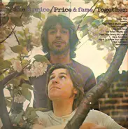 Georgie Fame & Alan Price - Fame & Price / Price & Fame / Together