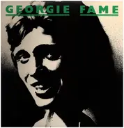 Georgie Fame - Georgie Fame