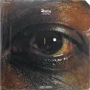 LP - Georgie Fame - Shorty Featuring Georgie Fame