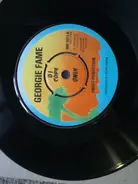 Georgie Fame - Sweet Perfection