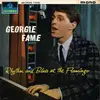 LP - Georgie Fame - Rhythm And Blues At The Flamingo - ORIGINAL UK 1964