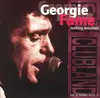 CD - Georgie Fame - Walking Wounded, Live At Ronnie Scott's