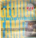 LP - Georgie Fame & The Blue Flames - Back Again - Still Sealed