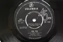 7inch Vinyl Single - Georgie Fame & The Blue Flames - Yeh, Yeh