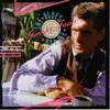 CD - Georgie Fame - The Blues And Me