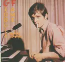 CD - Georgie Fame - 20 Beat Classics