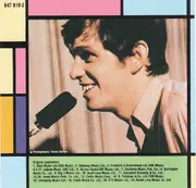 CD - Georgie Fame - 20 Beat Classics