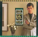 CD - Georgie Fame - Cool Cat Blues