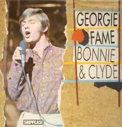 Georgie Fame - Bonnie And Clyde