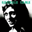 LP - Georgie Fame - Georgie Fame