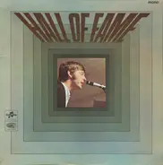 Georgie Fame - Hall of Fame