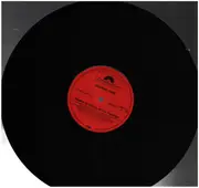 LP - Georgie Fame - Rhythm And Blues At The Flamingo