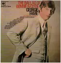 LP - Georgie Fame - The Ballad Of Bonnie And Clyde