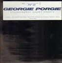 12'' - Georgie Porgie - Everybody Must Party (No 2)