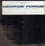 Georgie Porgie - Everybody Must Party (No 2)