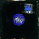 2 x 12inch Vinyl Single - Georgie Porgie - I'm In Love