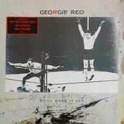 Georgie Red