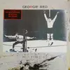 LP - Georgie Red - We'll Work It Out