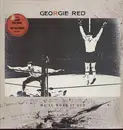 LP - Georgie Red - We ll Work It Out