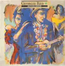 LP - Georgie Red - Helpless Dancer