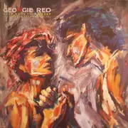 12'' - Georgie Red - Keep Me In Your Heart