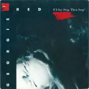 Georgie Red