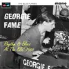 LP - Georgie & The Blue Fame - Rhythm & Blues At The.. - HQ-Vinyl LIMITED