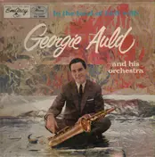 Georgie Auld - In The Land Of Hi-Fi