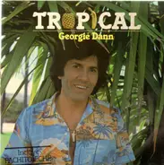 Georgie Dann - Tropical