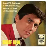 Georgie Dann - Juanita Banana