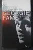 CD-Box - Georgie Fame - The In-Crowd - Long-box